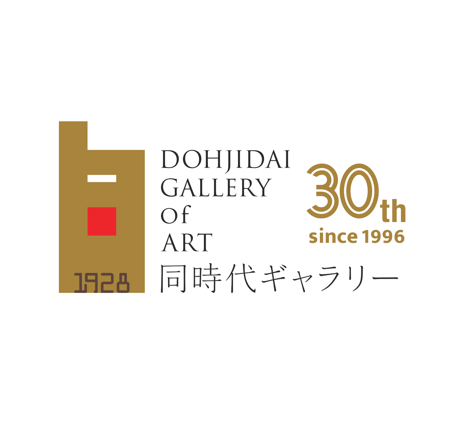 立体作品部門 審査員 髙尚赫氏